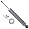 Bilstein Shock Absorbers - 24-320313