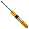 Bilstein Shock Absorbers - 24-324540