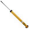 Bilstein Shock Absorbers - 24-324557