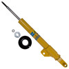Bilstein Shock Absorbers - 24-326421
