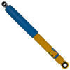 Bilstein Shock Absorbers - 24-329750
