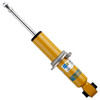 Bilstein Shock Absorbers - 24-333047