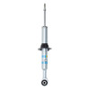 Bilstein Shock Absorbers - 24-333207