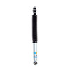 Bilstein Shock Absorbers - 24-333214