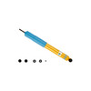 Bilstein Shock Absorbers - 24-632133
