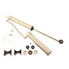 Bilstein Shock Absorbers - 25-177343