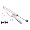 Bilstein Shock Absorbers - 25-187731