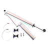 Bilstein Shock Absorbers - 25-187755
