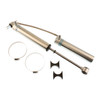 Bilstein Shock Absorbers - 25-193145