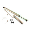 Bilstein Shock Absorbers - 25-197761