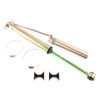 Bilstein Shock Absorbers - 25-212662