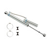 Bilstein Shock Absorbers - 25-240412