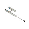 Bilstein Shock Absorbers - 25-242515