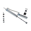 Bilstein Shock Absorbers - 25-242539