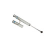 Bilstein Shock Absorbers - 25-251937
