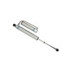 Bilstein Shock Absorbers - 25-255065