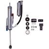 Bilstein Shock Absorbers - 25-259018