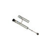 Bilstein Shock Absorbers - 25-274974