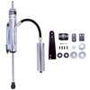 Bilstein Shock Absorbers - 25-284522
