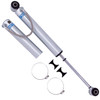 Bilstein Shock Absorbers - 25-286151