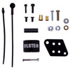 Bilstein Shock Absorbers - 25-287516