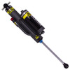 Bilstein Shock Absorbers - 25-291315