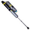 Bilstein Shock Absorbers - 25-293388