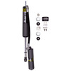 Bilstein Shock Absorbers - 25-294064