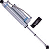 Bilstein Shock Absorbers - 25-294316