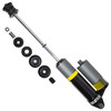 Bilstein Shock Absorbers - 25-302233