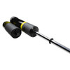Bilstein Shock Absorbers - 25-302233