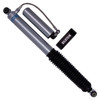 Bilstein Shock Absorbers - 25-305326