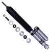 Bilstein Shock Absorbers - 25-311419