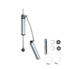 Bilstein Shock Absorbers - 25-311853