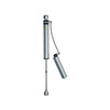 Bilstein Shock Absorbers - 25-311877