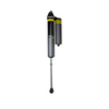 Bilstein Shock Absorbers - 25-330618