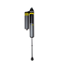 Bilstein Shock Absorbers - 25-330632