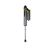 Bilstein Shock Absorbers - 25-330786