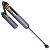 Bilstein Shock Absorbers - 25-331103