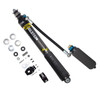 Bilstein Shock Absorbers - 25-332315