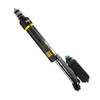 Bilstein Shock Absorbers - 25-332315