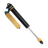 Bilstein Shock Absorbers - 25-343861