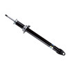 Bilstein Shock Absorbers - 26-220024