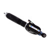 Bilstein Shock Absorbers - 26-220048