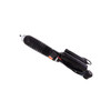 Bilstein Shock Absorbers - 26-220055