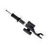 Bilstein Shock Absorbers - 26-265858