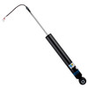 Bilstein Shock Absorbers - 26-296029