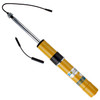 Bilstein Shock Absorbers - 26-296036