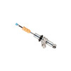 Bilstein Shock Absorbers - 26-624648