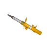 Bilstein Shock Absorbers - 29-256419